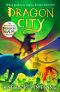 [Dragon Realm 03] • Dragon City